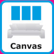 canvas printing south wales