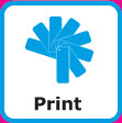 printing service south wales