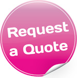 request a quote